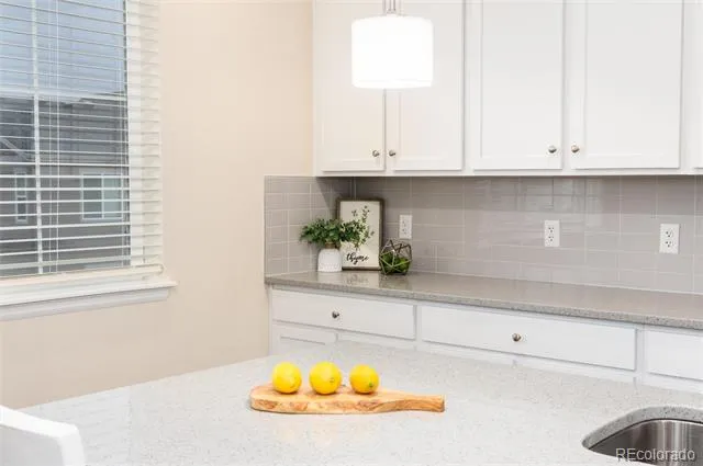 7376 S White Crow Way Aurora, CO 80016