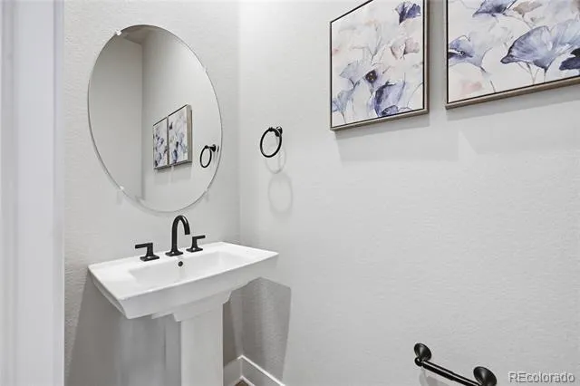 2570 Josephine Way Louisville, CO 80027