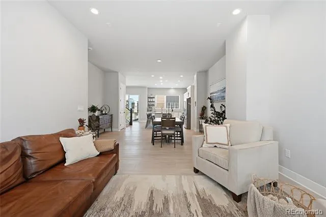 2570 Josephine Way Louisville, CO 80027