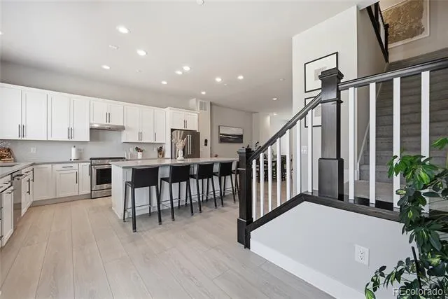 2570 Josephine Way Louisville, CO 80027