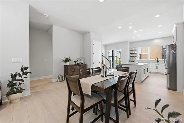 2570 Josephine Way Louisville, CO 80027