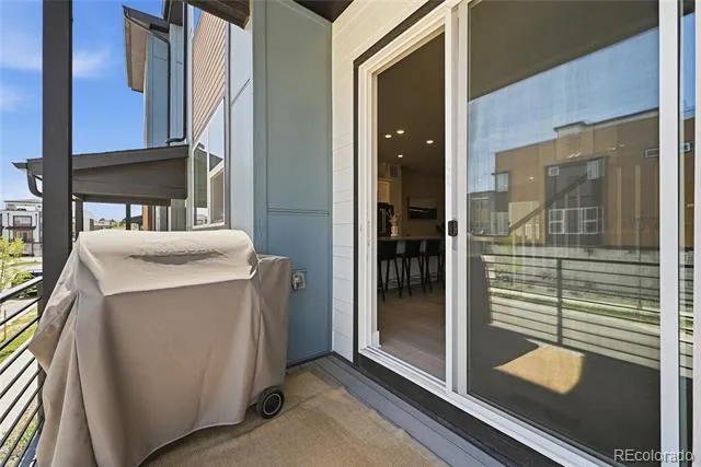 2570 Josephine Way Louisville, CO 80027
