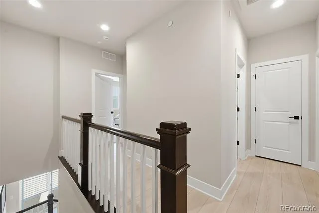 2570 Josephine Way Louisville, CO 80027