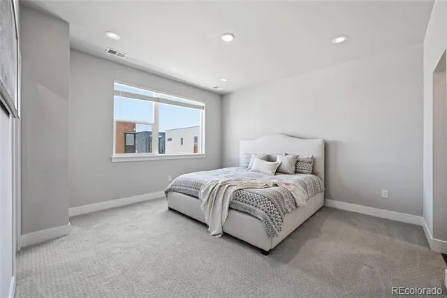 2570 Josephine Way Louisville, CO 80027