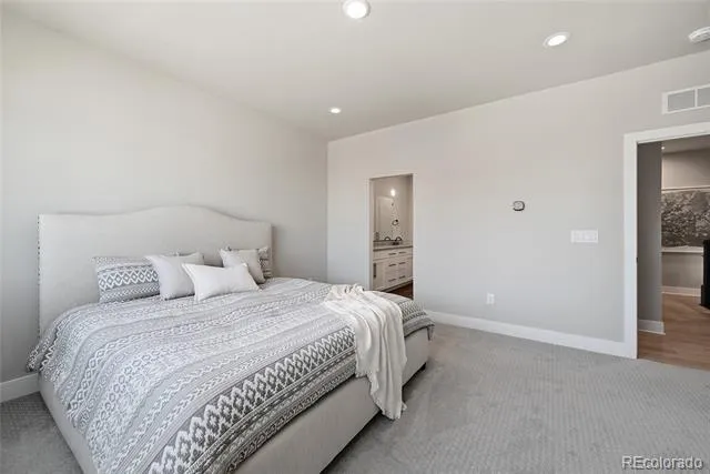 2570 Josephine Way Louisville, CO 80027