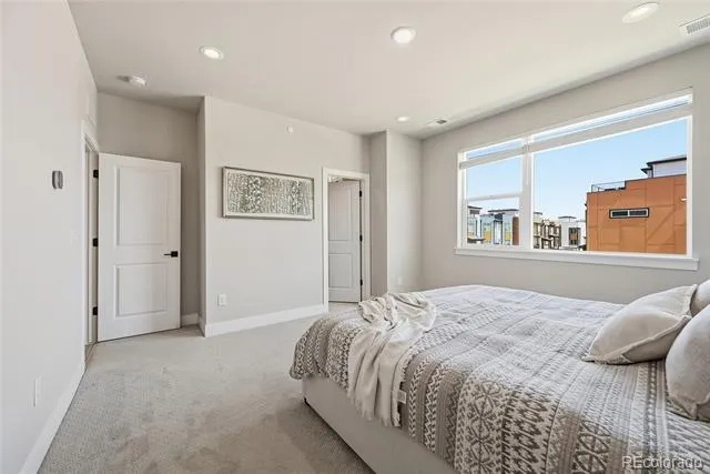 2570 Josephine Way Louisville, CO 80027
