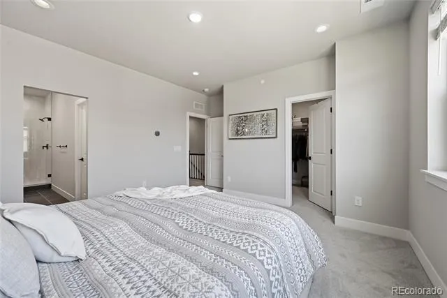 2570 Josephine Way Louisville, CO 80027