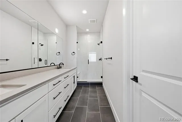 2570 Josephine Way Louisville, CO 80027
