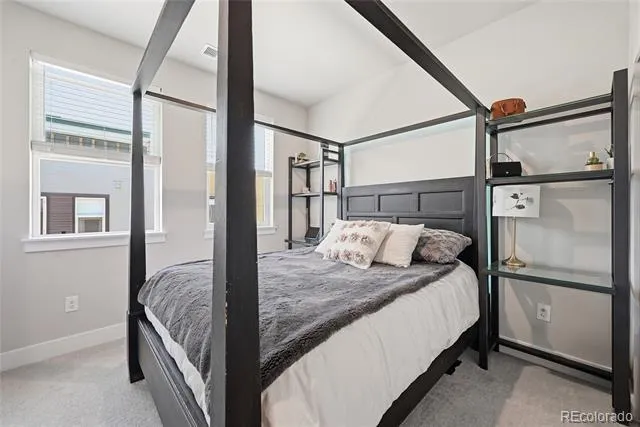 2570 Josephine Way Louisville, CO 80027