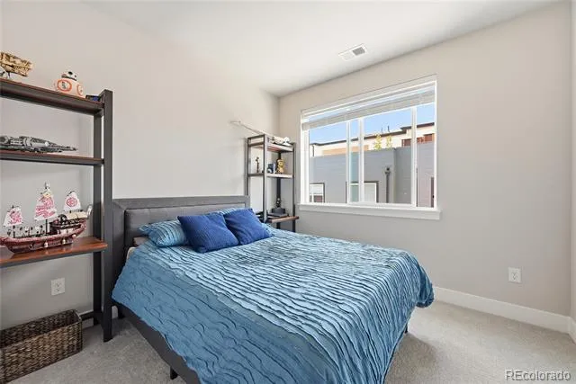 2570 Josephine Way Louisville, CO 80027