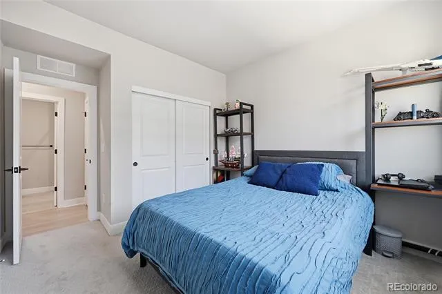 2570 Josephine Way Louisville, CO 80027