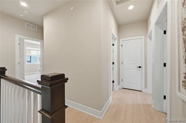 2570 Josephine Way Louisville, CO 80027