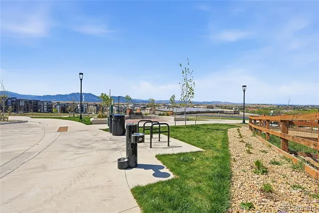 2570 Josephine Way Louisville, CO 80027