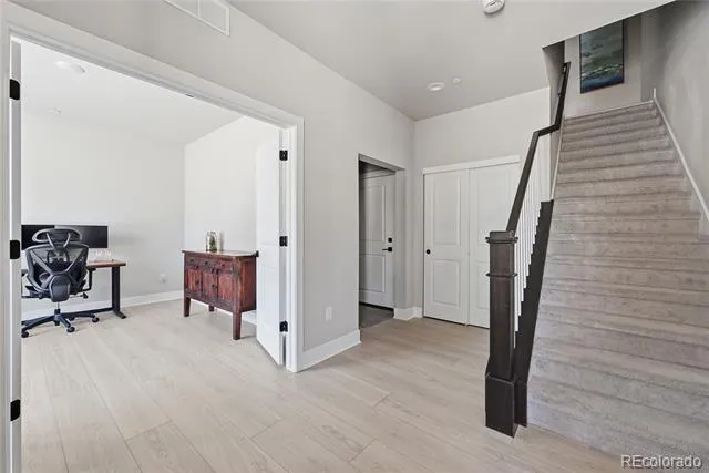 2570 Josephine Way Louisville, CO 80027