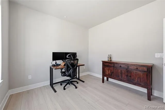 2570 Josephine Way Louisville, CO 80027