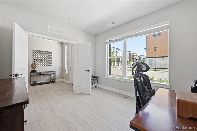 2570 Josephine Way Louisville, CO 80027