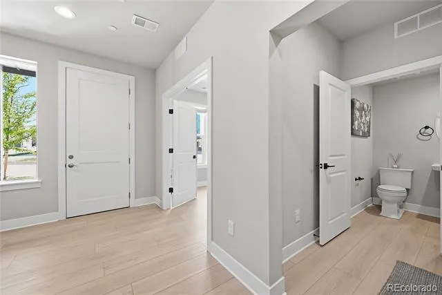 2570 Josephine Way Louisville, CO 80027