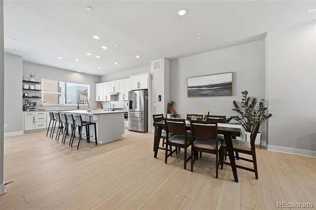 2570 Josephine Way Louisville, CO 80027