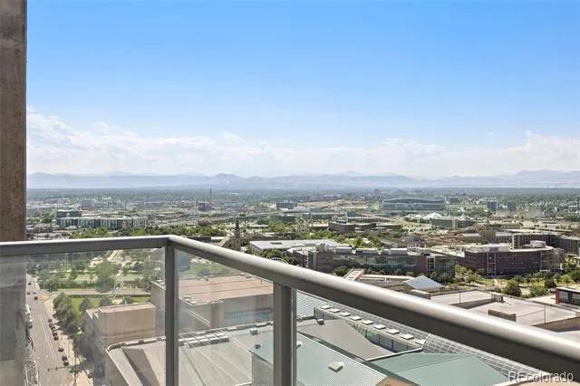 891 14th Street #2302 Denver, CO 80202