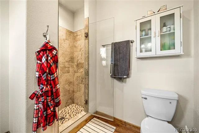 615 Fourth Street Silver Cliff, CO 81252