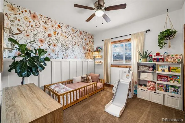 615 Fourth Street Silver Cliff, CO 81252