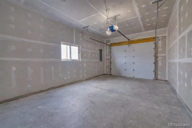 615 Fourth Street Silver Cliff, CO 81252