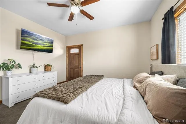 615 Fourth Street Silver Cliff, CO 81252