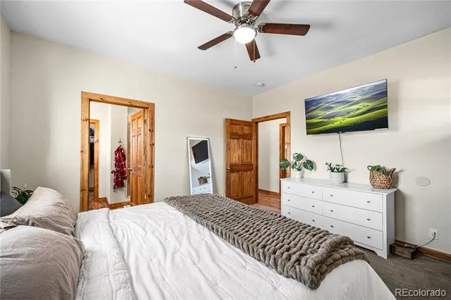 615 Fourth Street Silver Cliff, CO 81252