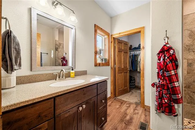 615 Fourth Street Silver Cliff, CO 81252