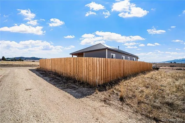 615 Fourth Street Silver Cliff, CO 81252