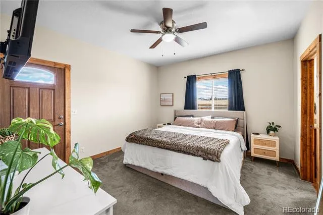 615 Fourth Street Silver Cliff, CO 81252