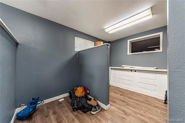 2532 S Broadway Denver, CO 80210