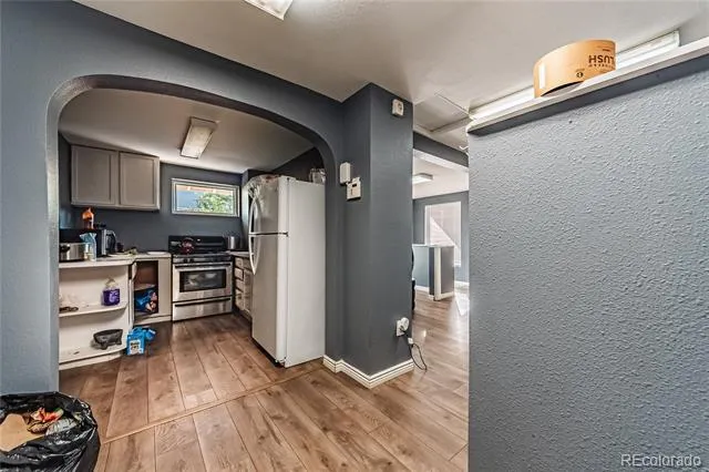 2532 S Broadway Denver, CO 80210
