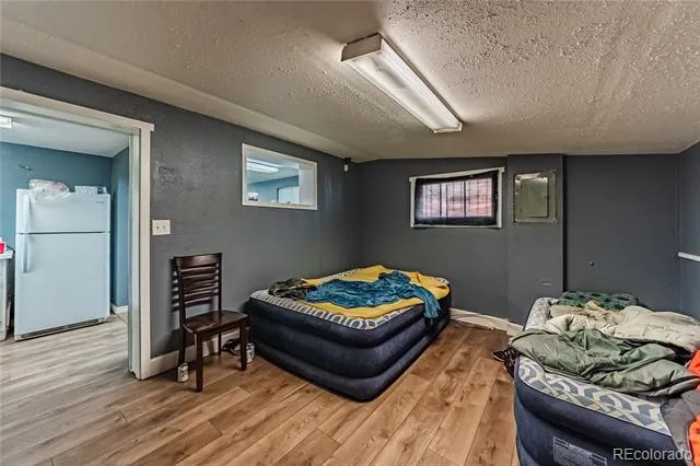 2532 S Broadway Denver, CO 80210