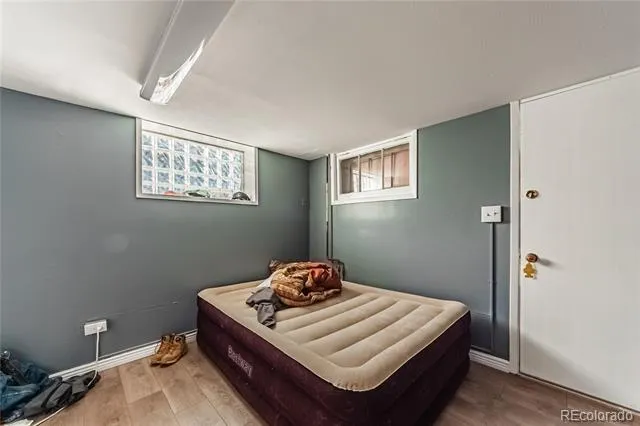 2532 S Broadway Denver, CO 80210