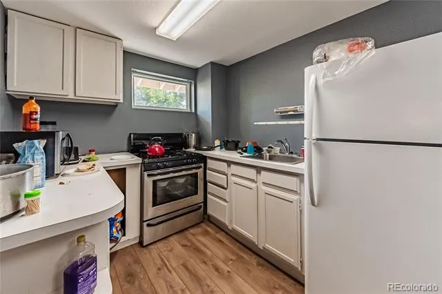 2532 S Broadway Denver, CO 80210