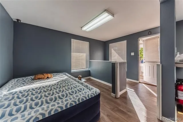 2532 S Broadway Denver, CO 80210