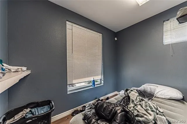 2532 S Broadway Denver, CO 80210