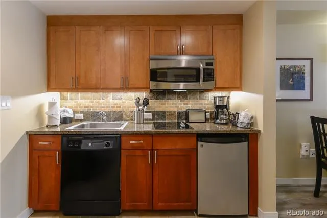 580 Winter Park Dr #4369 Winter Park, CO 80482