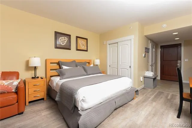 580 Winter Park Dr #4369 Winter Park, CO 80482