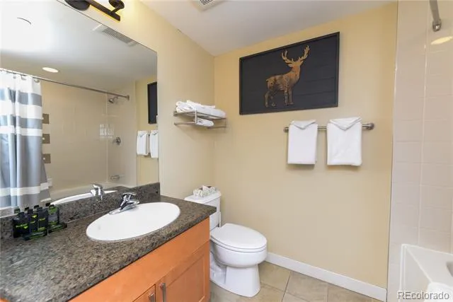 580 Winter Park Dr #4369 Winter Park, CO 80482