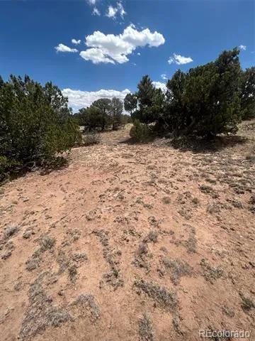 CR 530 Walsenburg, CO 81089