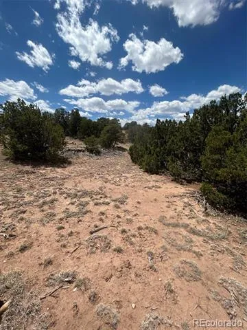 CR 530 Walsenburg, CO 81089