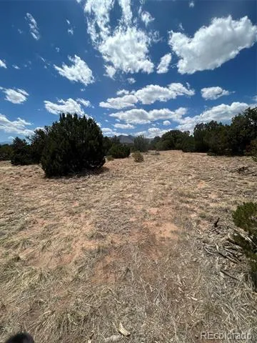 CR 530 Walsenburg, CO 81089