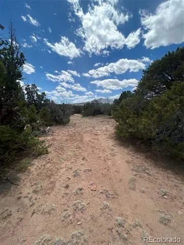 CR 530 Walsenburg, CO 81089