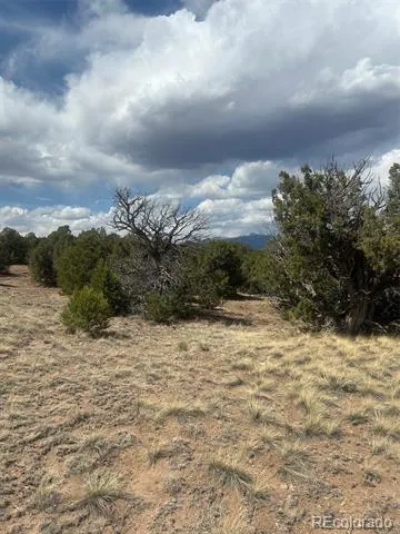 CR 530 Walsenburg, CO 81089