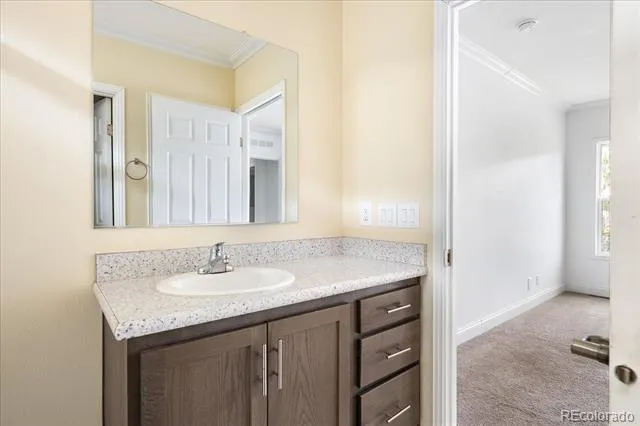 661 County Road 161 Kremmling, CO 80459