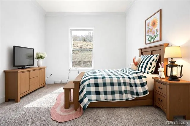 661 County Road 161 Kremmling, CO 80459