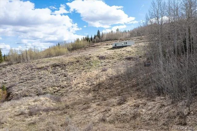 661 County Road 161 Kremmling, CO 80459