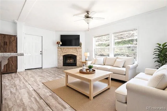 661 County Road 161 Kremmling, CO 80459